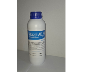 ad3ek paint novosti