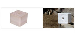 Pure Salt Block Hs Code pure-salt-block-10-kg | Mount-trade