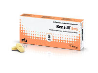 BENADIL 200X150