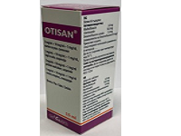 OTISAN 200X150
