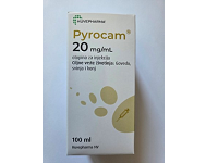 PYROCAM 200X150