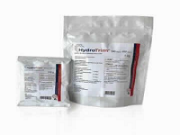 HYDROTRIM NOVOSTI